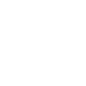 Ayasofya Hasselt Logo
